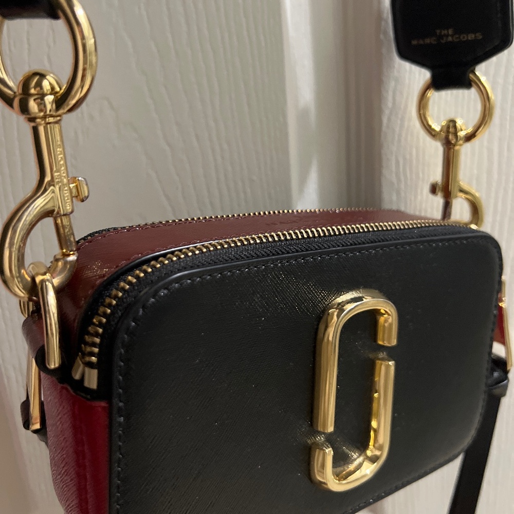 I have more like this style